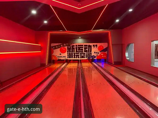 华体会官网官方入口 华体会体育平台:一站式体育娱乐体验详解