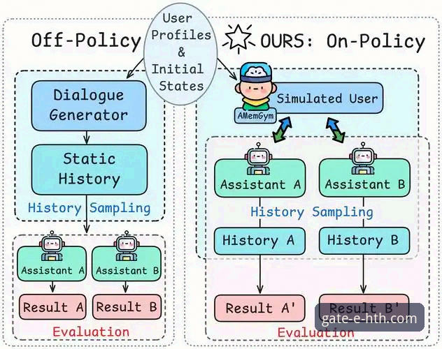 华体会官网体育投注：流畅体验与安装失败困境的深度对比分析