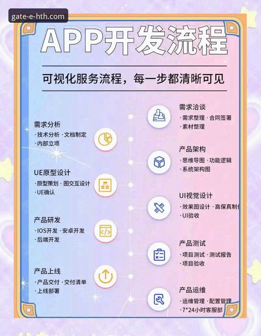 华体会官网APP安装攻略 新手必备攻略:资深用户详解华体会官网APP安装全流程心得